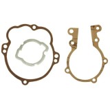 Set garnituri motor moped Piaggio Boxer - Bravo - Ciao - Grillo - Si - Si FL - Si Mix 2T AC 50cc (pentru toate modelele)