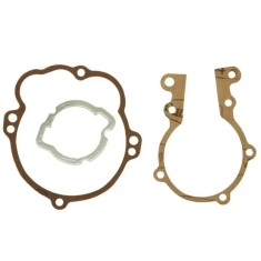 Set garnituri motor moped Piaggio Boxer - Bravo - Ciao - Grillo - Si - Si FL - Si Mix 2T AC 50cc (pentru toate modelele)