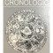 Eugen St. Holban - Dictionar cronologic (Editia: 1998)