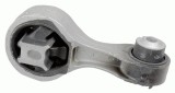 LEMF&Ouml;RDER 37970 01 Suport motor