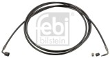 FEBI BILSTEIN 103568 Conducta, dispozitiv de basculare cabina