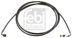 FEBI BILSTEIN 103568 Conducta, dispozitiv de basculare cabina foto
