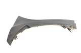 Ornament consola centrală LAND ROVER RANGE ROVER SPORT L320 2006 OEM: FAE500152,FAE500152XXX 12108838