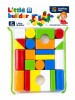 Set micul constructor 3, Viva Toys