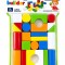 Set micul constructor 3