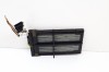 Radiator &icirc;ncălzitor electric PORSCHE MACAN 95B 2016 OEM: 8K0819011C,X5086003 | 20489528
