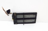 PORSCHE MACAN 95B 2016 OEM: 8K0819011C,X5086003 SKU: 20489528