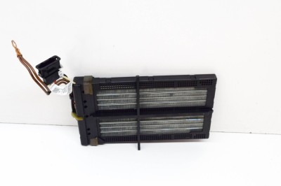 Radiator &amp;icirc;ncălzitor electric PORSCHE MACAN 95B 2016 OEM: 8K0819011C,X5086003 | 20489528 foto