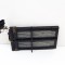 Radiator &icirc;ncălzitor electric PORSCHE MACAN 95B 2016 OEM: 8K0819011C,X5086003 | 20489528