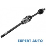 Planetara dreapta fata Alfa Romeo 156 Sportwagon (932) 2000-2006 #1, Array