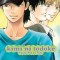 Kimi Ni Todoke: From Me to You, Vol. 22
