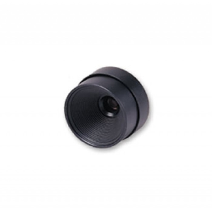 Lentila fixa 8mm Lentila fixa 8mm