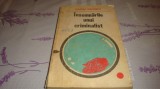 Dumitru Ceacanica - Insemnarile unui criminalist - 1980