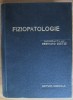 Eberhard Goetze - Fiziopatologie (1963, cu 402 figuri si 116 tabele in text), Alte carti medicina, Cartonata