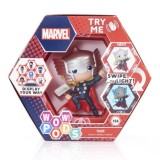Figurina Wow! Pods &ndash; Marvel, Thor