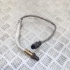 Sonda lambda MERCEDES-BENZ GLC X253, C253 2017 OEM: 0258017483,A0005423100 | 10450552