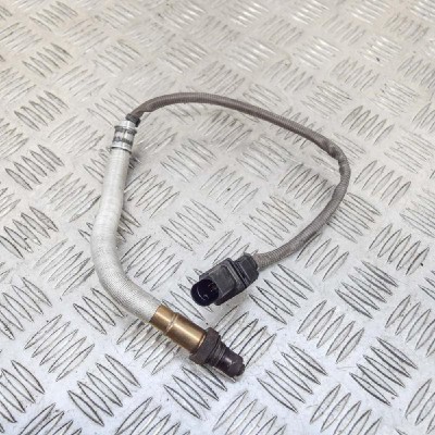 Sonda lambda MERCEDES-BENZ GLC X253, C253 2017 OEM: 0258017483,A0005423100 | 10450552 foto