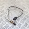 Sonda lambda MERCEDES-BENZ GLC X253, C253 2017 OEM: 0258017483,A0005423100 | 10450552
