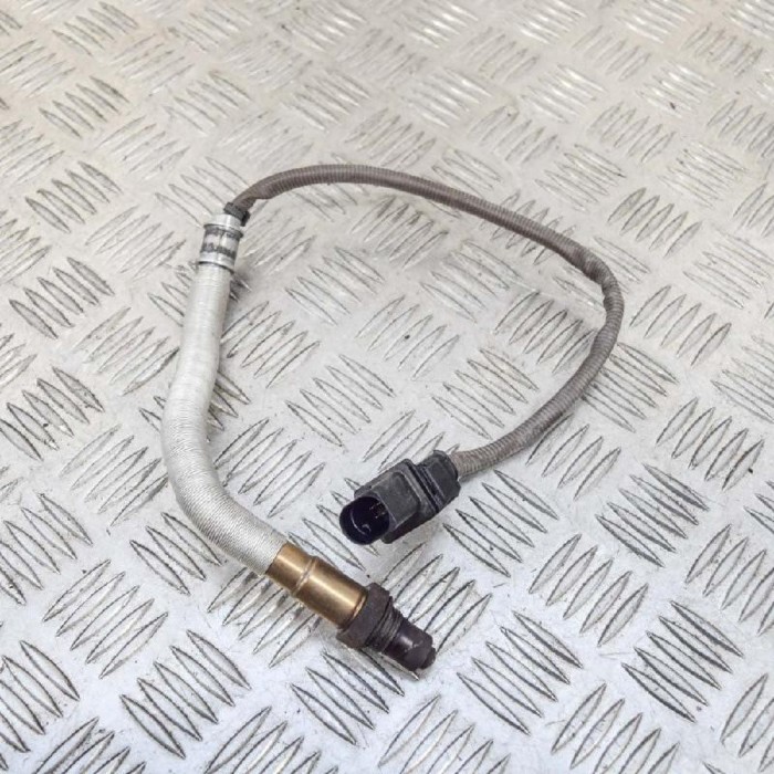 Sonda lambda MERCEDES-BENZ GLC X253, C253 2017 OEM: 0258017483,A0005423100 | 10450552