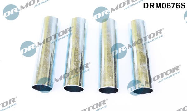 Bucsa, Suport Diuza 255945 DRM0676S