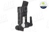 AIC 58146 Calitatea originală AIC pompa de apa,spalare parbriz