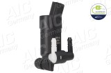 AIC 58146 Calitatea originală AIC pompa de apa,spalare parbriz