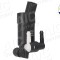 AIC 58146 Calitatea originală AIC pompa de apa,spalare parbriz