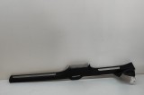 VW PASSAT Variant B8 3G5 2021 OEM: 3G0853372M,3G0853372N SKU: 29499952