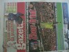 Program Meci Liverpool - FCSB Steaua Bucuresti 4-1 (2010) GSP - Fan Zone