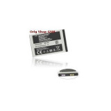 Acumulator / Baterie Originala Samsung AB403450B, Swap