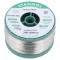 Cositor fără plumb 0,5mm 250g bobină 2,5%