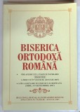 BISERICA ORTODOXA ROMANA , PREAFERICITUL PARINTE PATRIARH TEOCTIST A TRECUT IN VESNICIE ( 30 IULIE 2007 ) , A III - ADUNARE ECUMENICA EUROPEANA ( SIBI