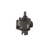 Acționare pentru cuptor BOSCH 00425622 00188375 00425321 BALAY SIEMENS Original