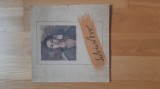 Sabin Popp 1896-1928 . Expozitie retrospectiva ( 1990 ) pictura album