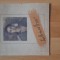 Sabin Popp 1896-1928 . Expozitie retrospectiva ( 1990 ) pictura album