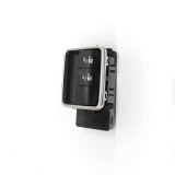 Panou Butoane Mercedes-Benz GLS X167 2020 A1679057303, Intrerupator Regulator, Garantie 12 Luni