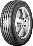 Cauciucuri de vara Nokian Wetproof ( 195/55 R15 85V )