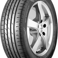 Cauciucuri de vara Nokian Wetproof ( 205/60 R15 91V )