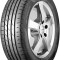 Cauciucuri de vara Nokian Wetproof ( 185/65 R15 88H )