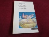 MARGUERITE YOURCENAR - MEMORIILE LUI HADRIAN