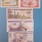 Bancnote Laos