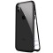 Husa Magnetic Case 360&deg; pentru iPhone XS Max, Negru