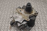 Pompa de combustibil MERCEDES-BENZ A W176 2013 OEM: Hatchback | 15486505