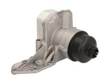 Radiator racire ulei motor, termoflot Ford Transit, 04.2006-2014, motor 2.2 TDCI, 74/92/100 kw; 2.4 TDCI, 74/85/103 kw, 3.2 TDCI, 147 kw, diesel, 120