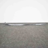 Ornament Parbriz Stanga BMW Seria 3 E90 Crom Inox Chedere Eurowest Lema