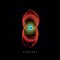 Pearl Jam Binaural LP reissueremastered (2vinyl)