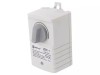 Transmițător de semnale analogice 10-12VDC cu &icirc;nșurubare