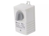 Transmițător de semnale analogice 10-12VDC cu &icirc;nșurubare