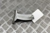 Suport aripa dreapta față VW GOLF VII 5G1, BQ1, BE1, BE2 2017 OEM: 5G0821136C 31031287