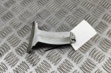 Suport aripa dreapta față VW GOLF VII 5G1, BQ1, BE1, BE2 2017 OEM: 5G0821136C 31031287